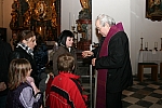 20100315_190008.JPG