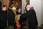 20100315_190058.JPG