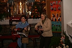 20100315_190321.JPG