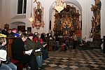 20100315_190722.JPG