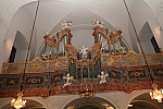 20100315_191724.JPG