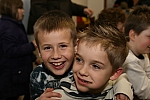 20100315_193024.JPG