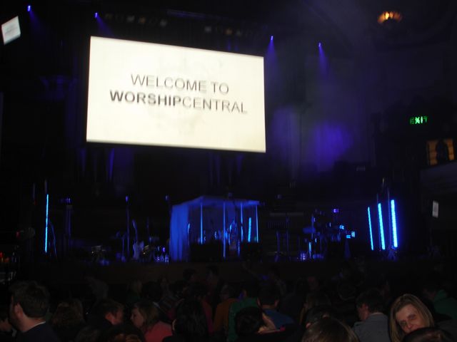 Worshipconference01.jpg