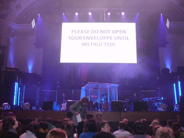 Worshipconference13.jpg