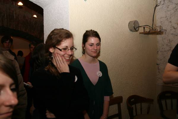 20100320_203445.JPG