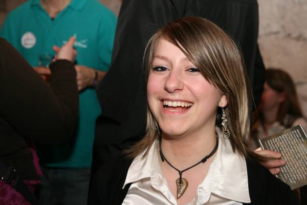 20100320_203721.JPG