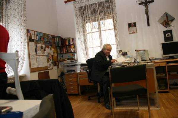 20100327_143233.JPG