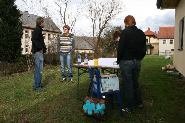 20100327_143619.JPG