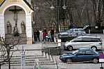 20100327_135508.JPG