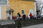 20100327_140135.JPG