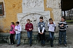 20100327_140222.JPG