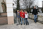 20100327_140317_02.JPG