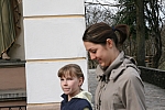 20100327_140326.JPG