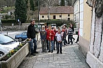 20100327_140345.JPG