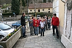 20100327_140349.JPG