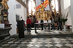 20100327_140726.JPG