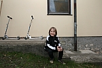 20100327_141319.JPG