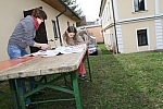 20100327_141336.JPG
