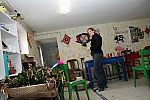20100327_141352.JPG