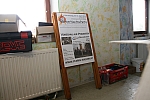 20100327_141508.JPG