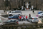 20100327_141525.JPG