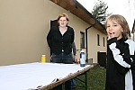 20100327_141543.JPG