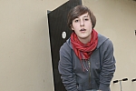 20100327_141745.JPG