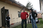 20100327_142452.JPG