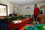 20100327_142631.JPG
