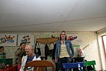 20100327_142943.JPG
