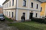 20100327_143024.JPG
