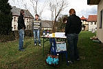 20100327_143619.JPG