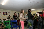20100327_143747.JPG