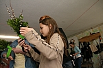 20100327_143936.JPG