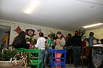 20100327_145244.JPG