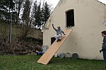 20100327_145610.JPG