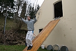20100327_145842.JPG