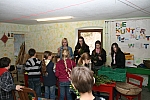 20100327_150057.JPG