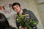 20100327_150956.JPG