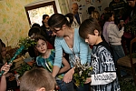 20100327_151106.JPG