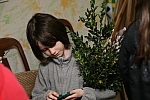 20100327_151159.JPG