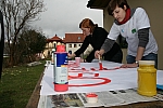 20100327_151735.JPG