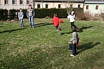 20100327_154327.JPG