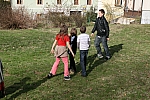 20100327_154349.JPG