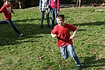20100327_154421.JPG