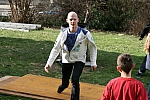 20100327_154450.JPG