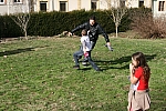 20100327_154505.JPG