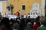 20100328_081742.JPG