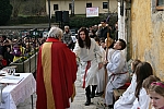20100328_082725.JPG
