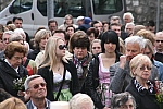 20100328_084623.JPG